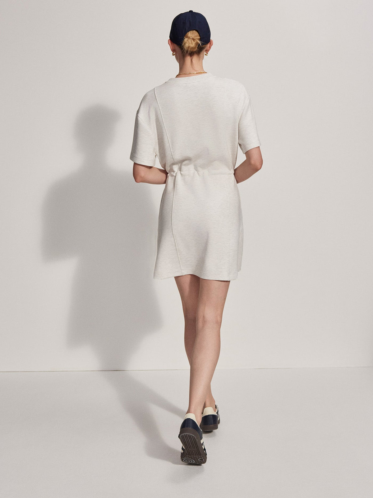 Maple Dress | VARLEY US | Varley Featured