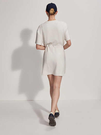 Maple Dress | VARLEY US | Varley Featured