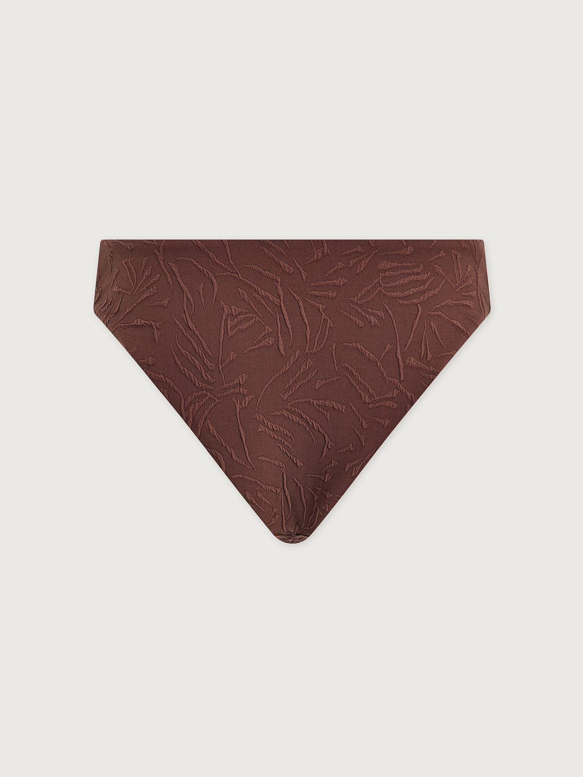 Minah Low Rise Bikini Bottom | Varley Featured