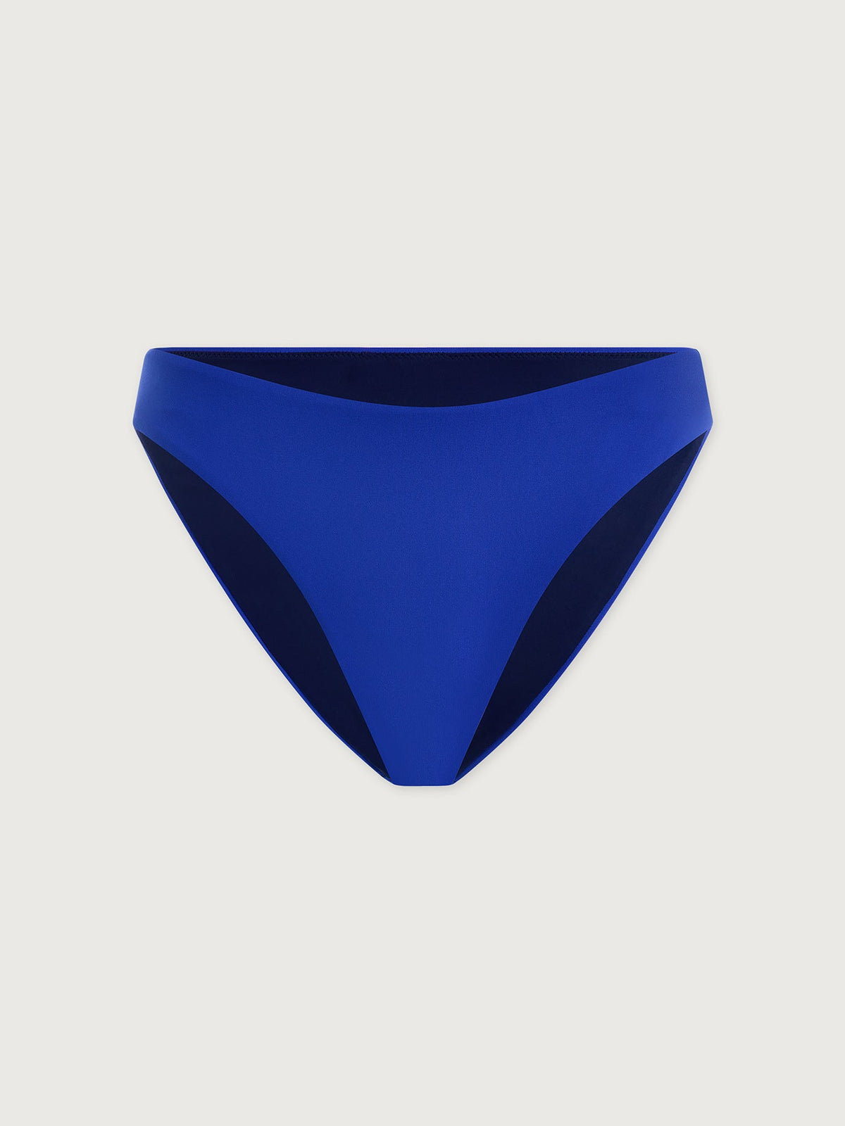 Tamsin Classic Bikini Bottom | Varley Quality