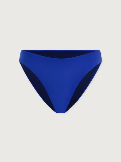 Tamsin Classic Bikini Bottom | Varley Quality