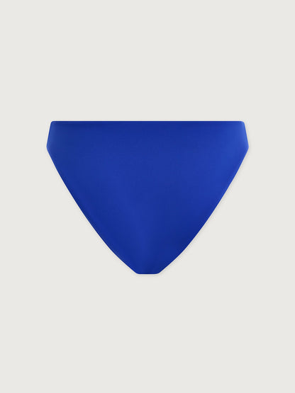Tamsin Classic Bikini Bottom | Varley Quality