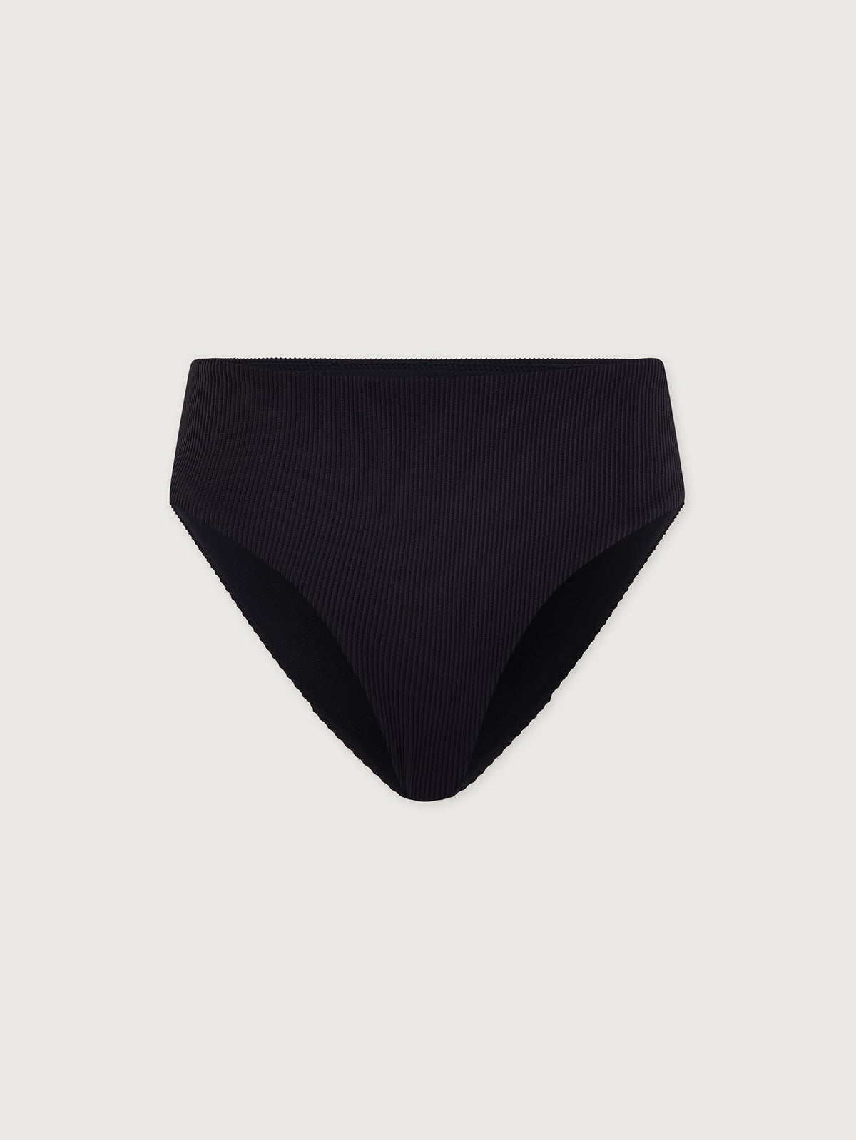 Kylie Low-Rise Bikini Bottom | VARLEY US | Varley Customer Favorite