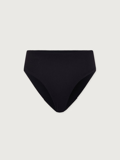 Kylie Low-Rise Bikini Bottom | VARLEY US | Varley Customer Favorite