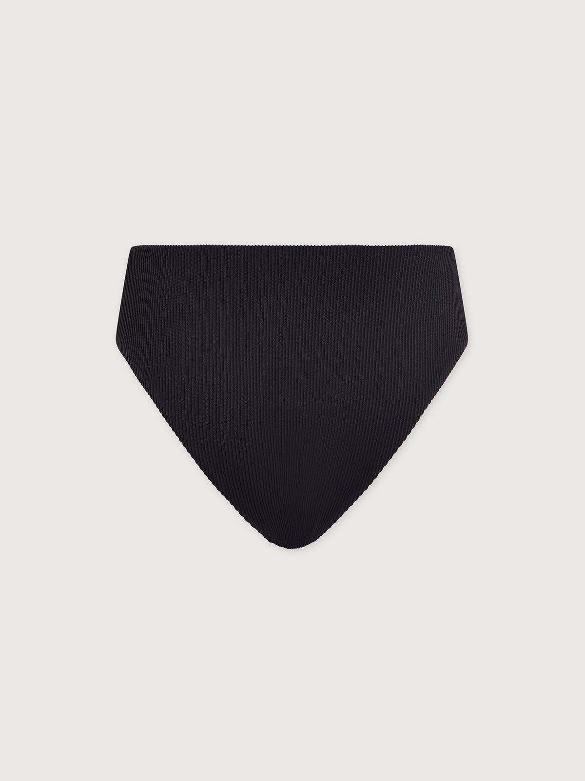 Kylie Low-Rise Bikini Bottom | VARLEY US | Varley Customer Favorite