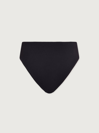 Kylie Low-Rise Bikini Bottom | VARLEY US | Varley Customer Favorite