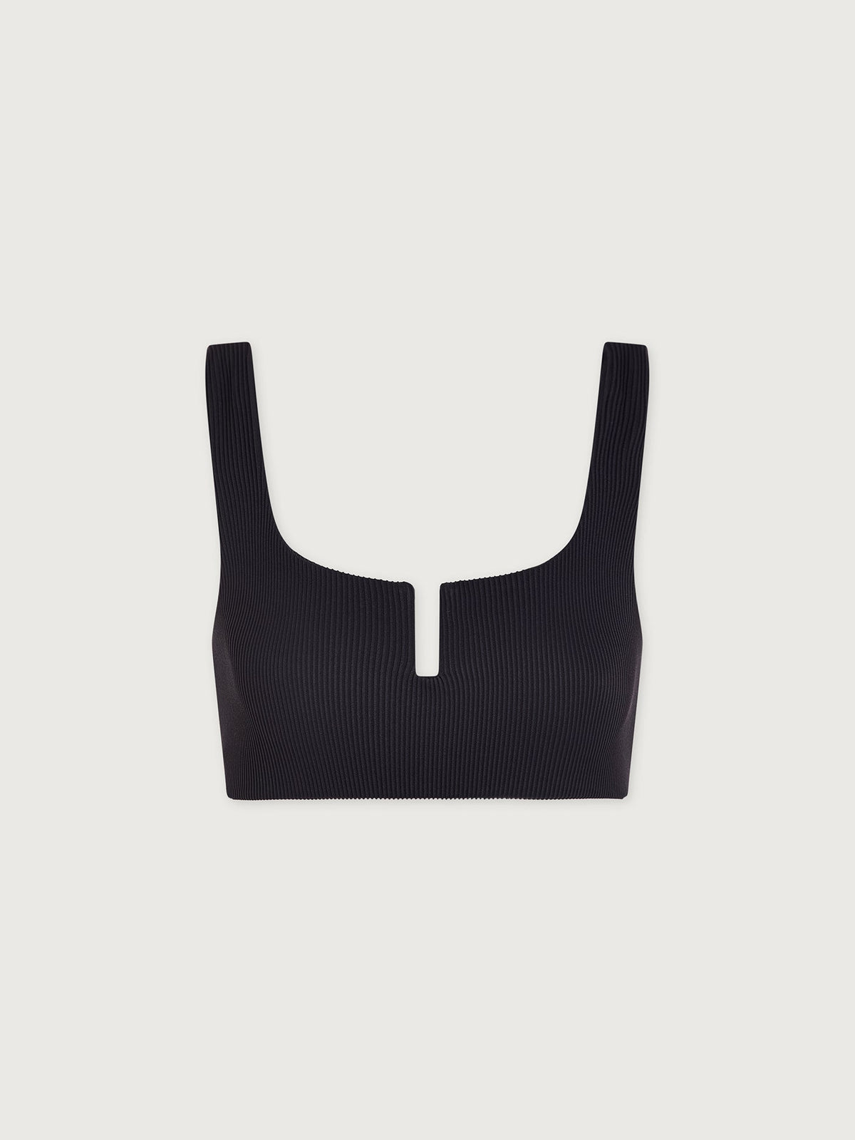 April Bikini Top | VARLEY US | Varley Premium