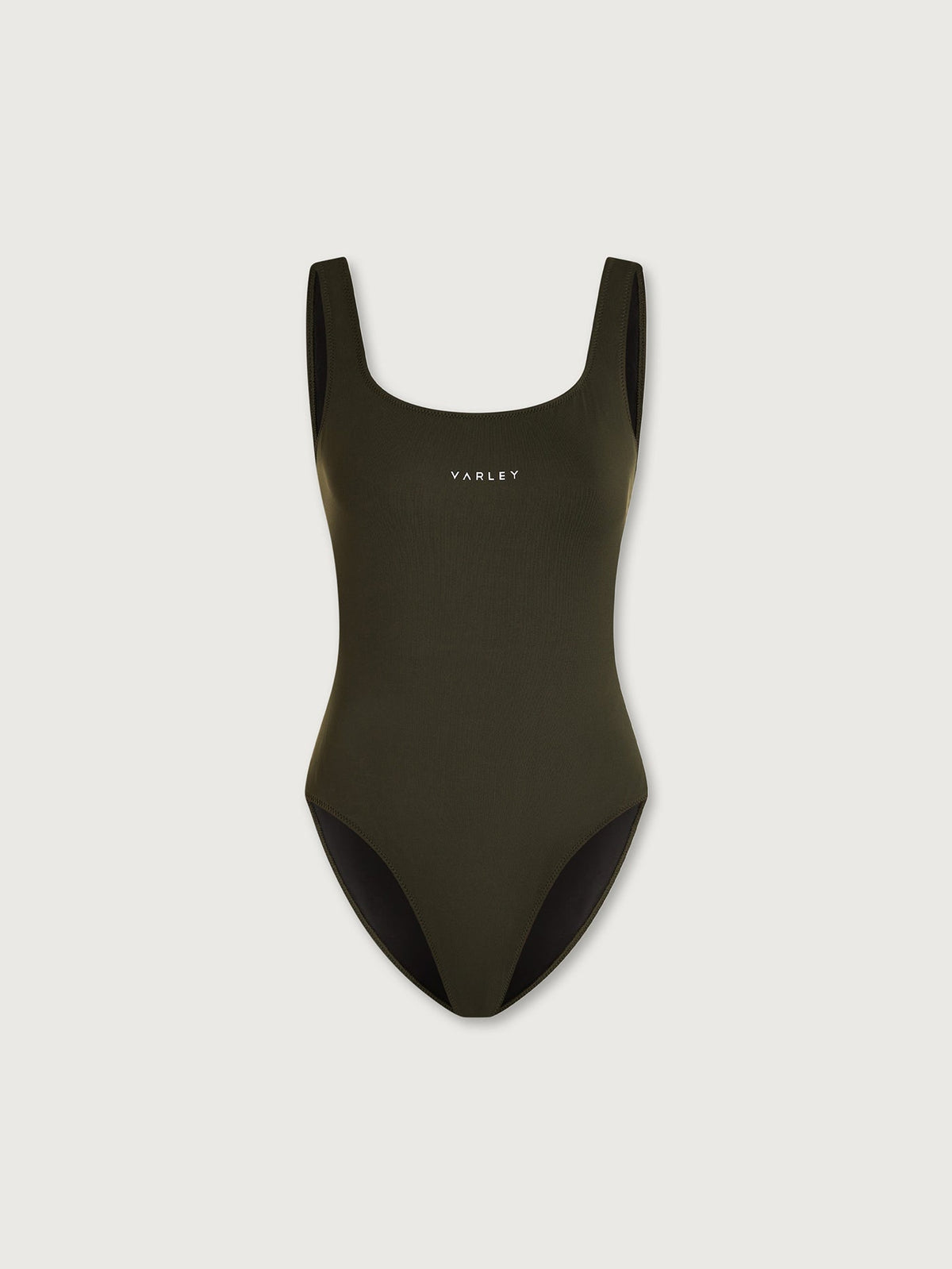 Layla Swimsuit | VARLEY US | Varley Quality