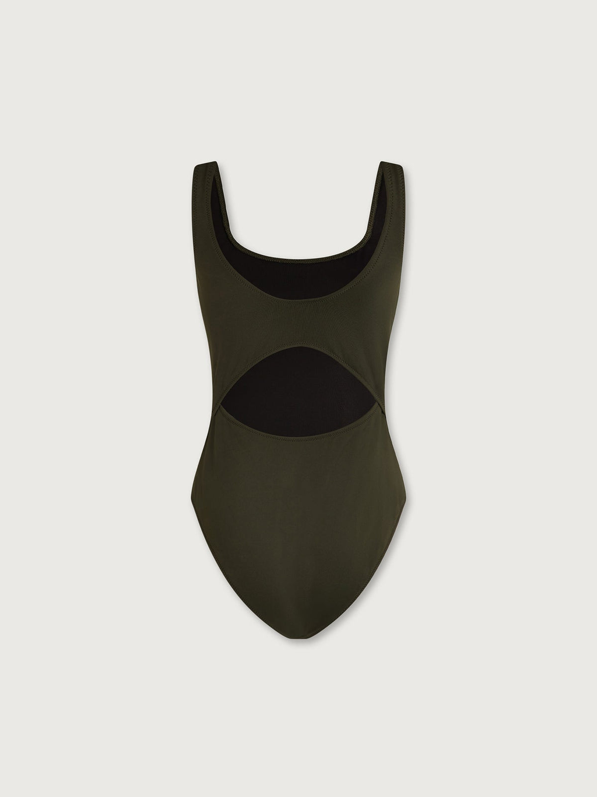 Layla Swimsuit | VARLEY US | Varley Quality