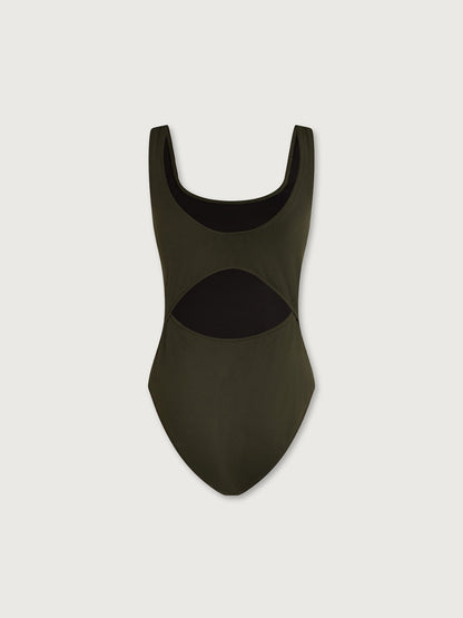 Layla Swimsuit | VARLEY US | Varley Quality