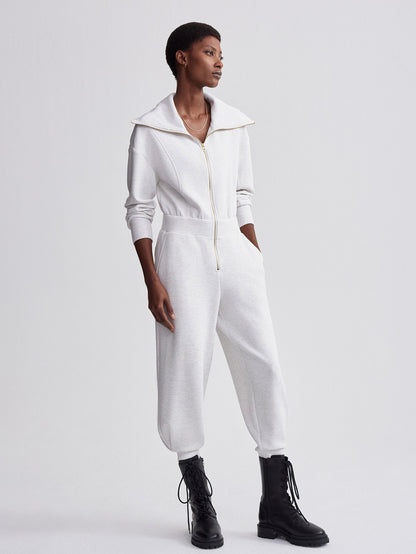 Lydia Jumpsuit | Varley Quality