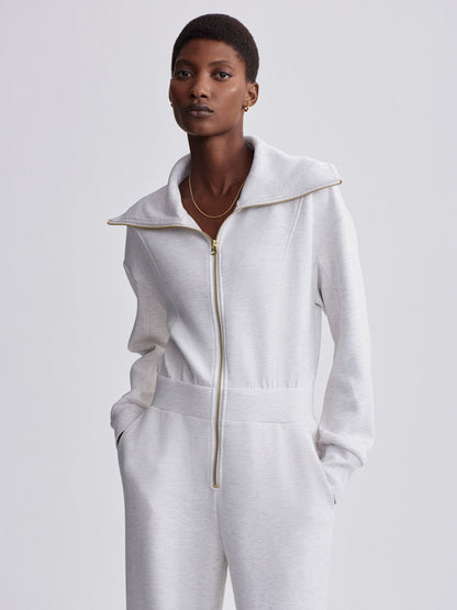 Lydia Jumpsuit | Varley Quality