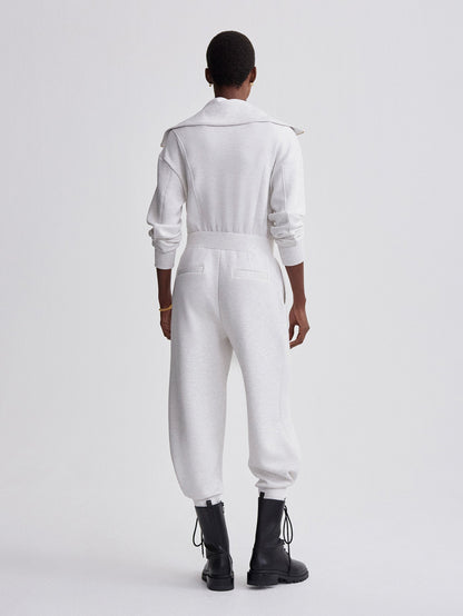 Lydia Jumpsuit | Varley Quality