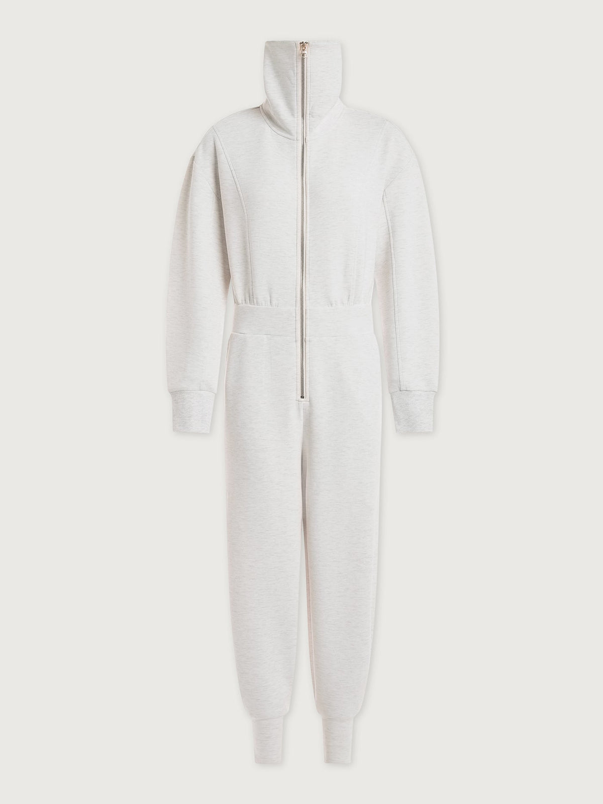 Lydia Jumpsuit | Varley Quality