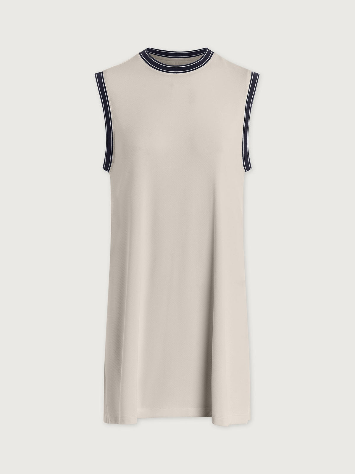 Endo Court Dress 32.5 | Varley Premium