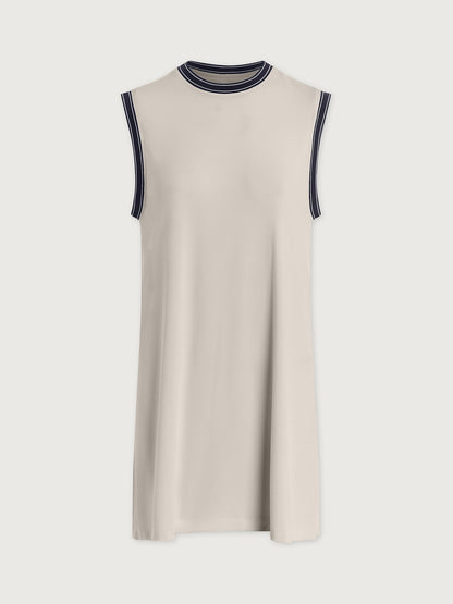 Endo Court Dress 32.5 | Varley Premium