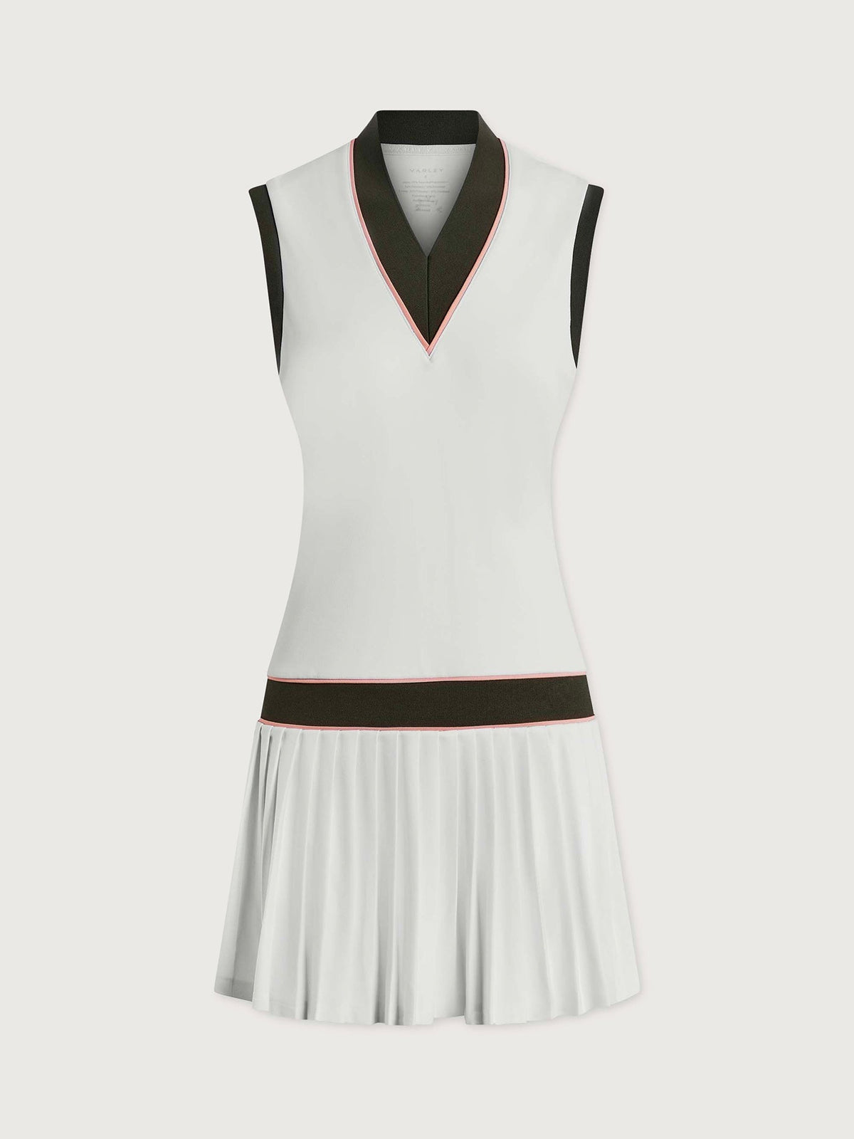 Jouri Court Dress 32.5 | Varley New