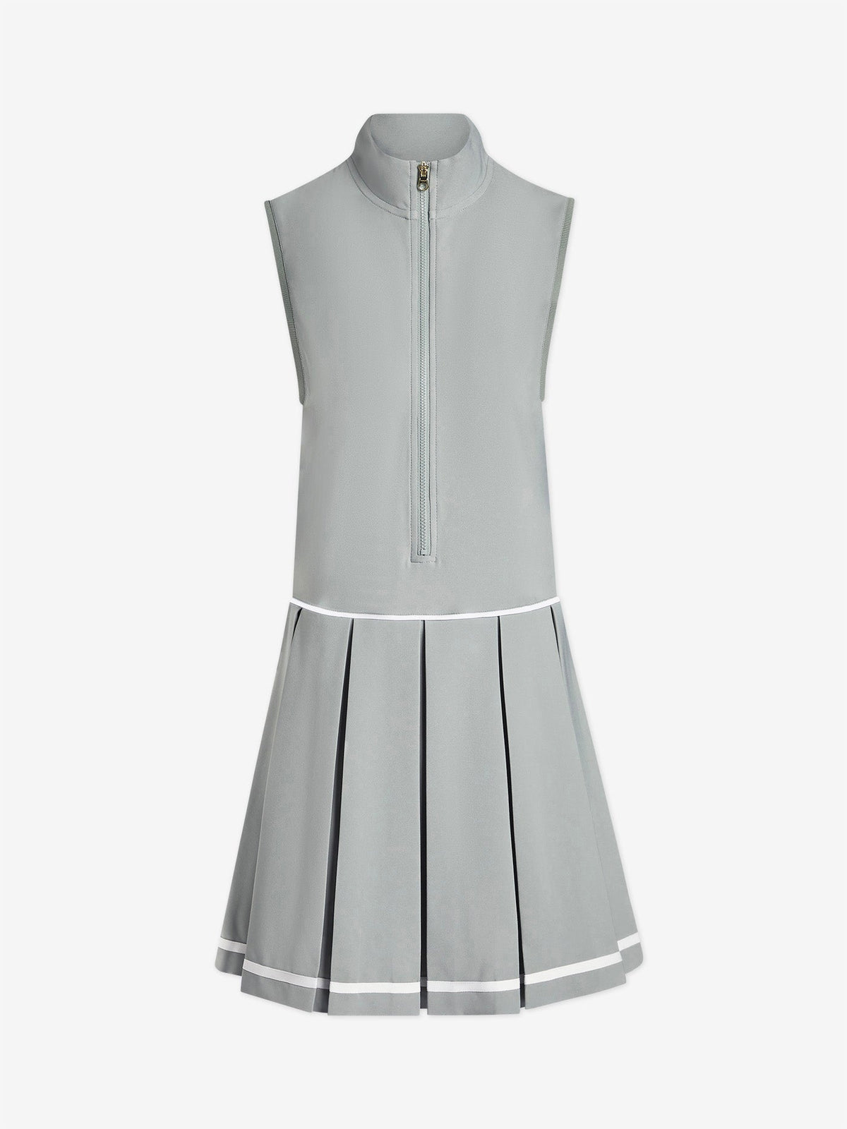 Dalton Court Dress 32 | VARLEY US | Varley Trusted