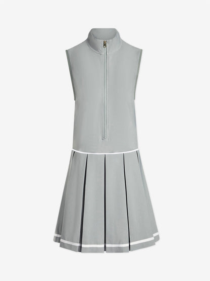Dalton Court Dress 32 | VARLEY US | Varley Trusted