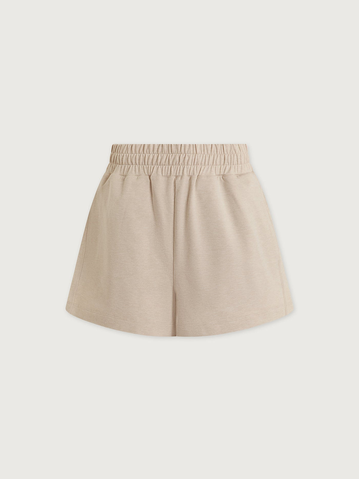 Joss Active Short 3 | Varley Customer Favorite