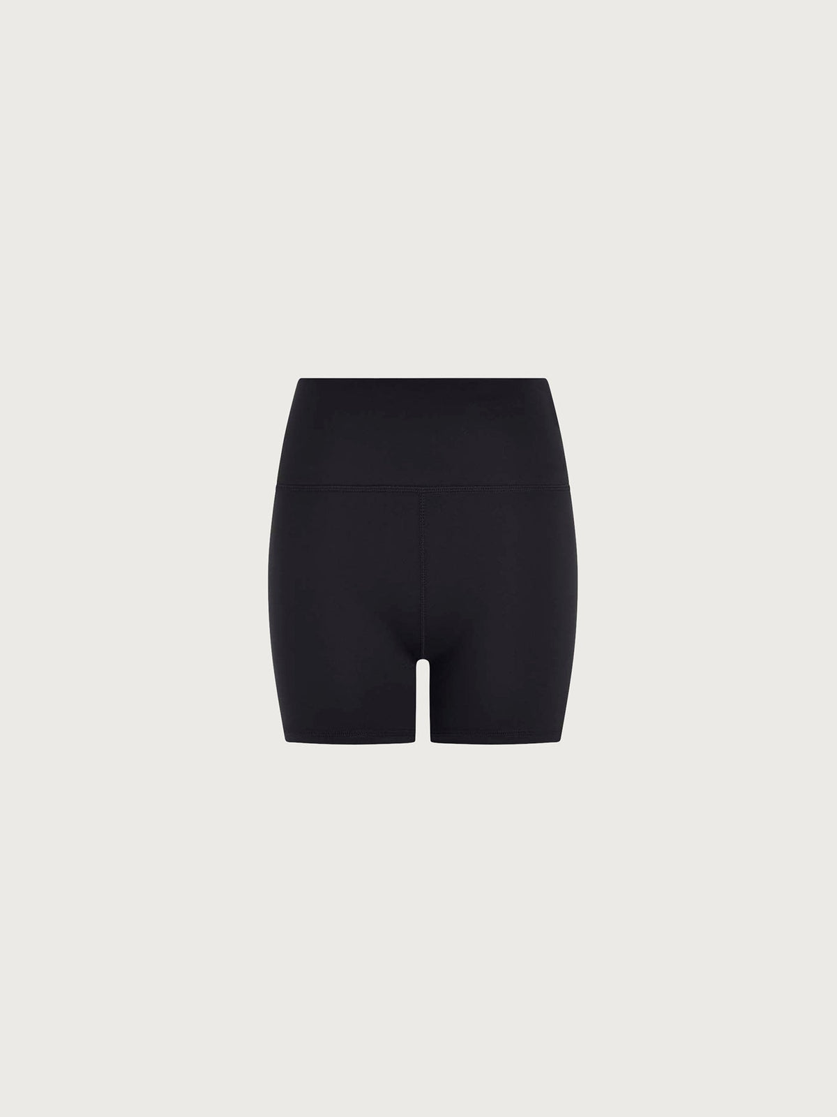 Freesoft High Rise Short 5 | Varley Top Pick