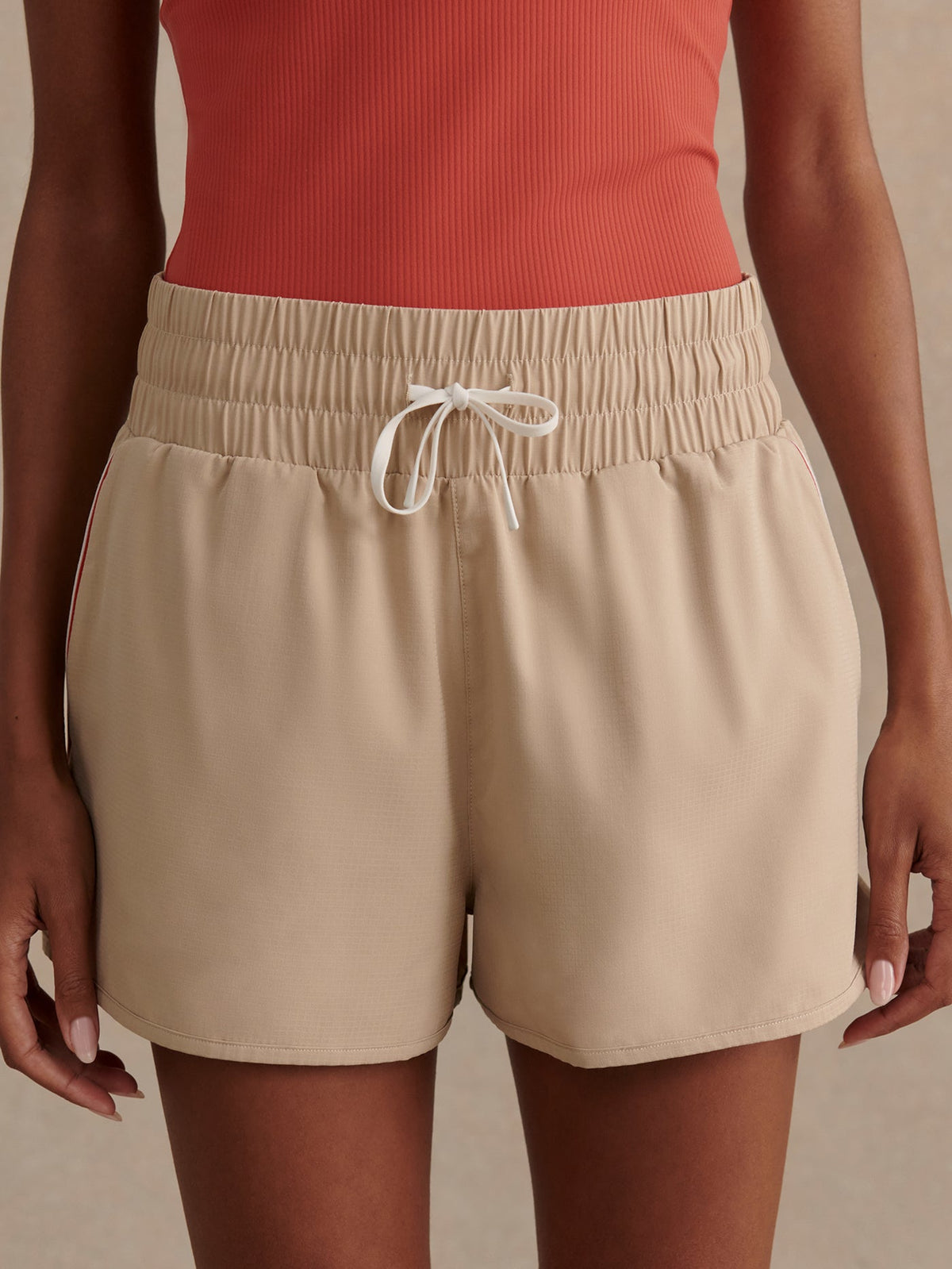 Bodie Running Short 2 | Varley Smart Buy