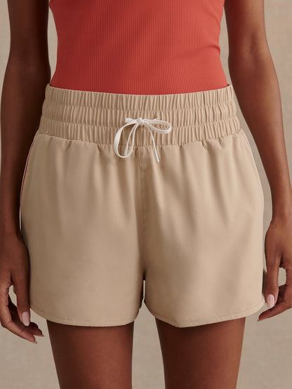 Bodie Running Short 2 | Varley Smart Buy