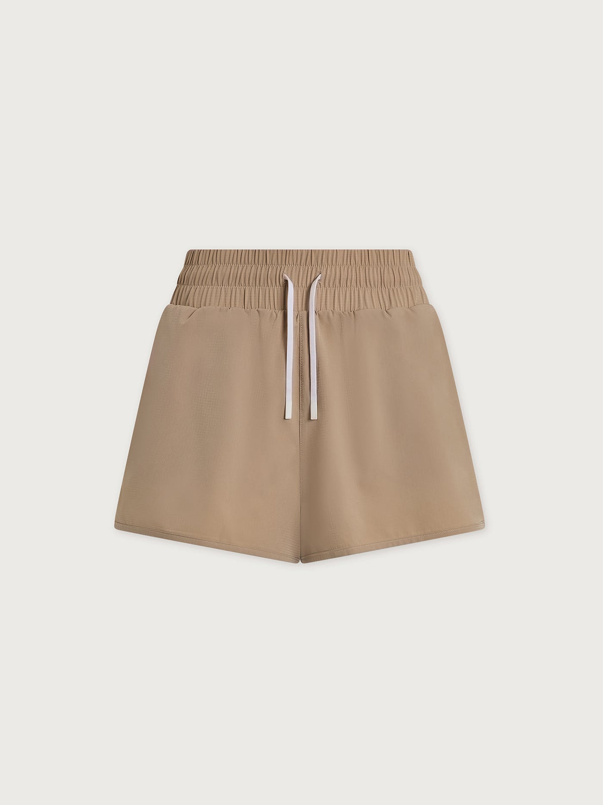 Bodie Running Short 2 | Varley Smart Buy