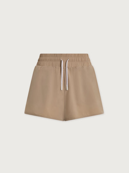 Bodie Running Short 2 | Varley Smart Buy