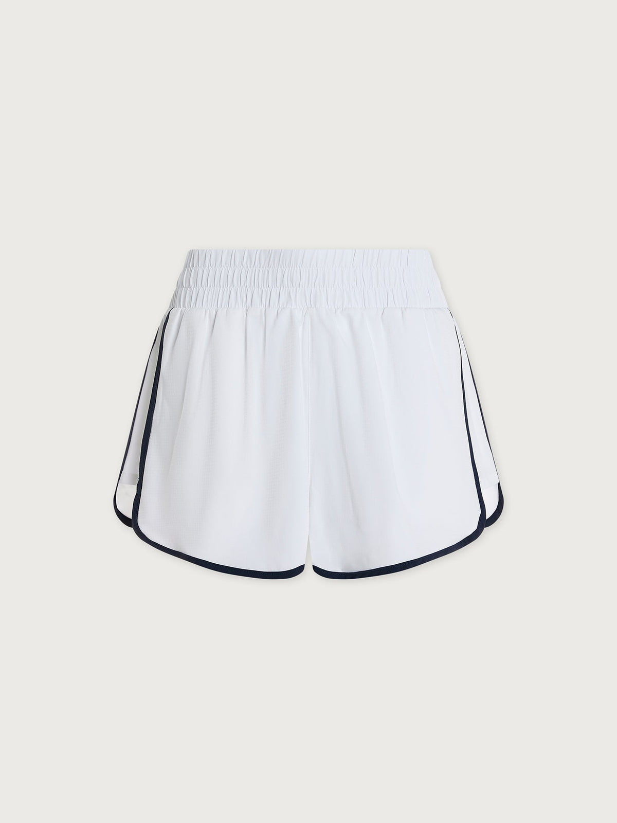 Arlington Running Short 2" | VARLEY US | Varley Featured