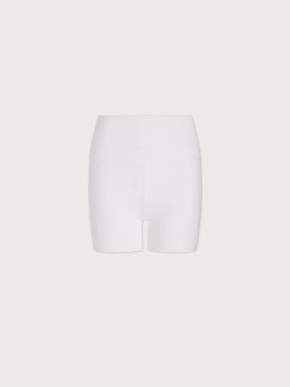 FreeSoft™ High-Rise Short 4'' | VARLEY US | Varley Latest