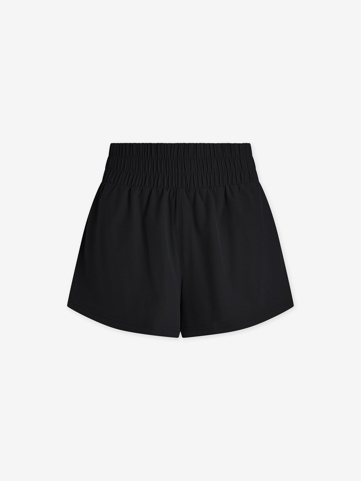 Kallin Running Short | VARLEY US | Varley Trusted