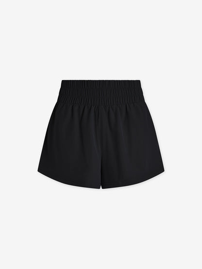 Kallin Running Short | VARLEY US | Varley Trusted
