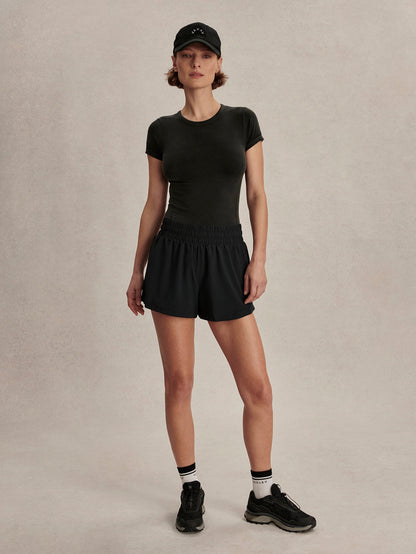 Kallin Running Short 1.5 | VARLEY US | Varley Customer Favorite