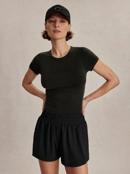 Kallin Running Short 1.5 | VARLEY US | Varley Customer Favorite