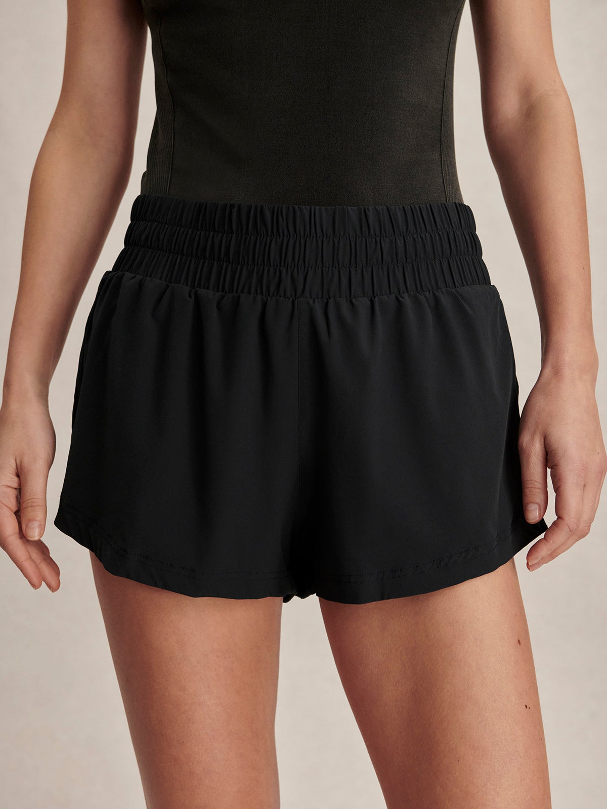 Kallin Running Short 1.5 | VARLEY US | Varley Customer Favorite
