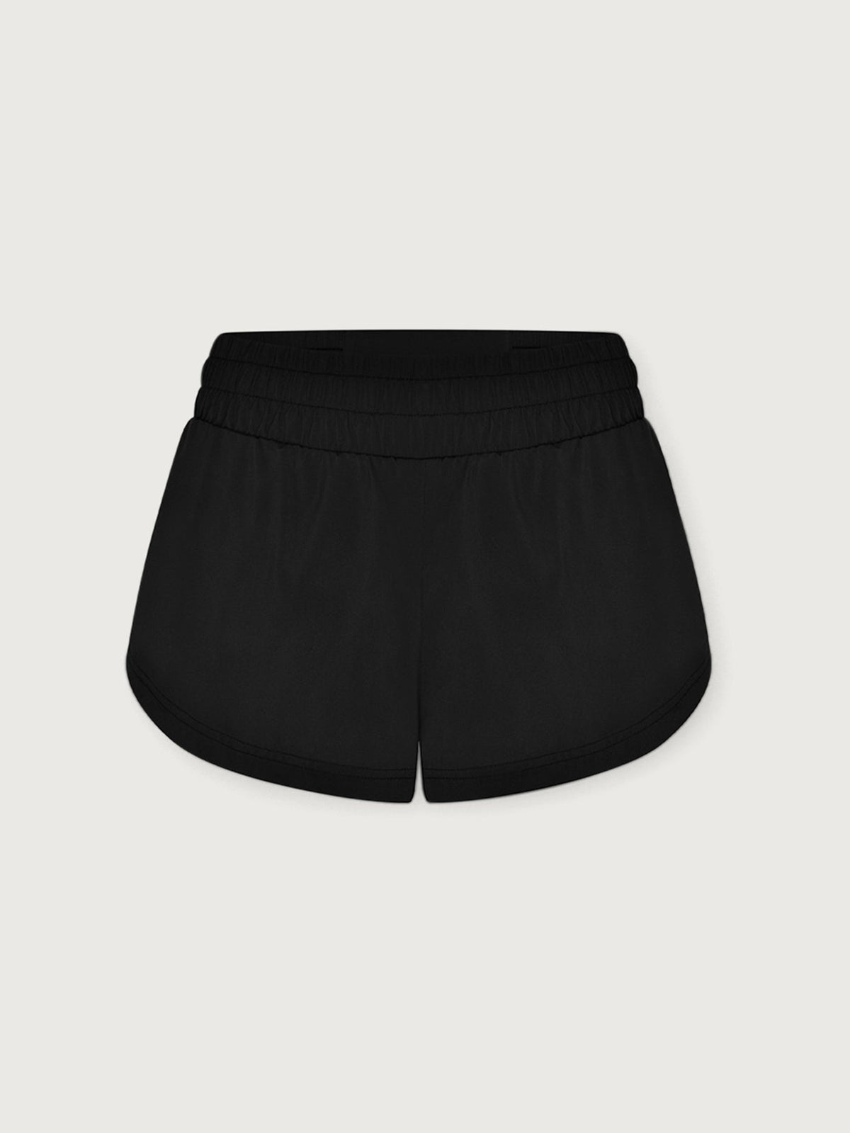Kallin Running Short 1.5 | VARLEY US | Varley Customer Favorite