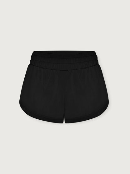 Kallin Running Short 1.5 | VARLEY US | Varley Customer Favorite