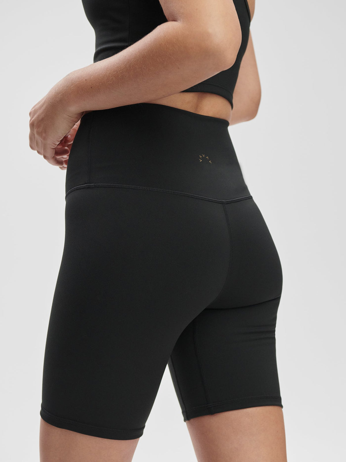 FreeSoft™ High-Rise Short 7'' | VARLEY US | Varley Top Pick