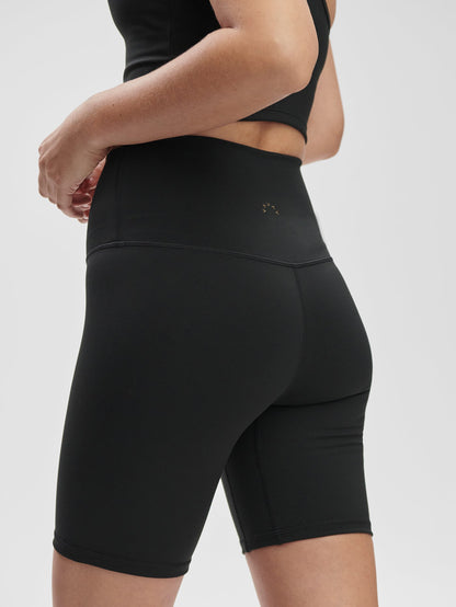 FreeSoft™ High-Rise Short 7'' | VARLEY US | Varley Top Pick