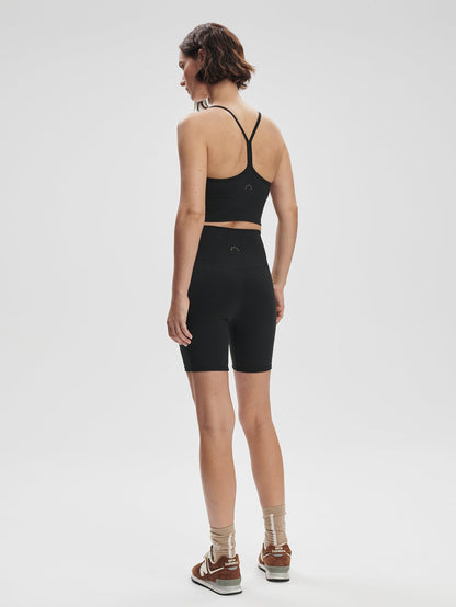 FreeSoft™ High-Rise Short 7'' | VARLEY US | Varley Top Pick