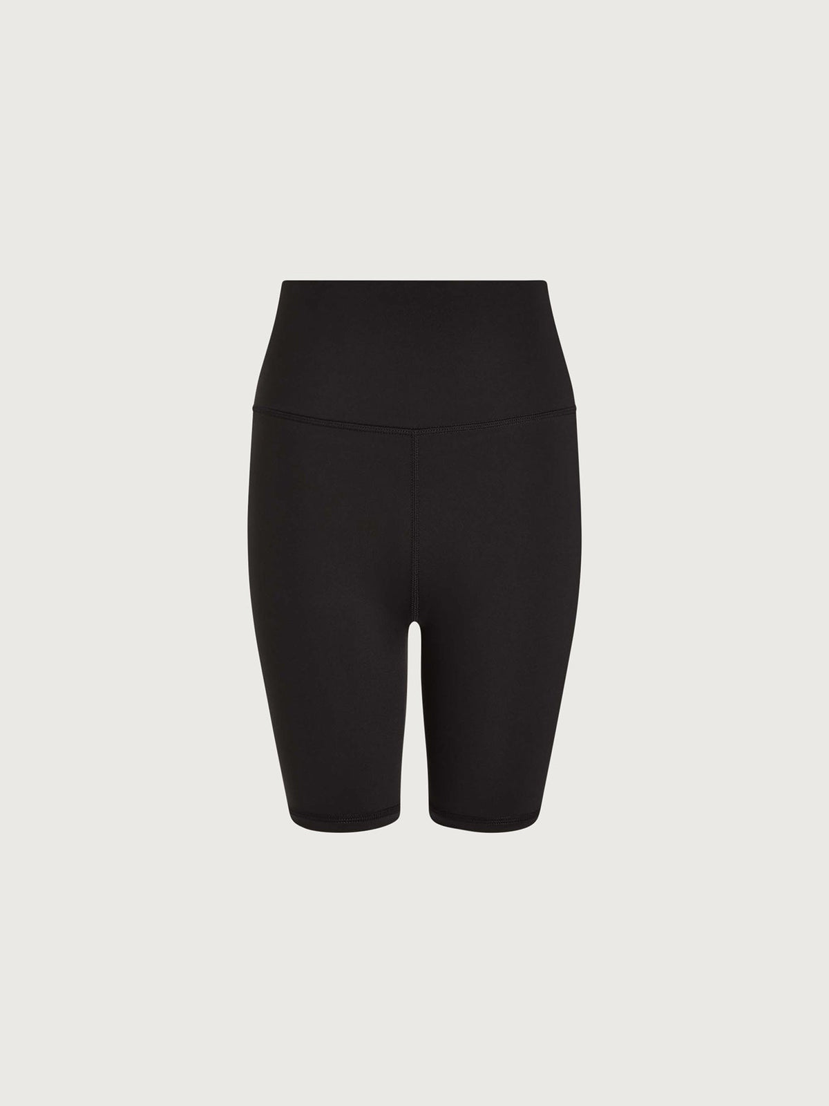 FreeSoft™ High-Rise Short 7'' | VARLEY US | Varley Top Pick