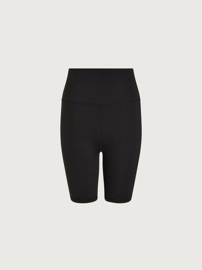 FreeSoft™ High-Rise Short 7'' | VARLEY US | Varley Top Pick
