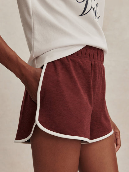 Marty Active Short 3 | Varley Smart Buy