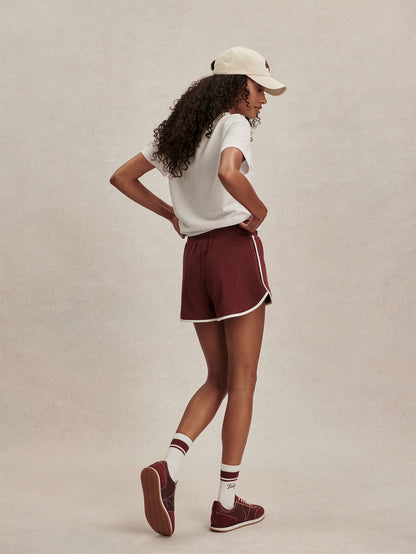 Marty Active Short 3 | Varley Smart Buy