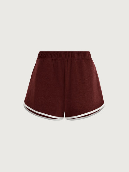 Marty Active Short 3 | Varley Smart Buy