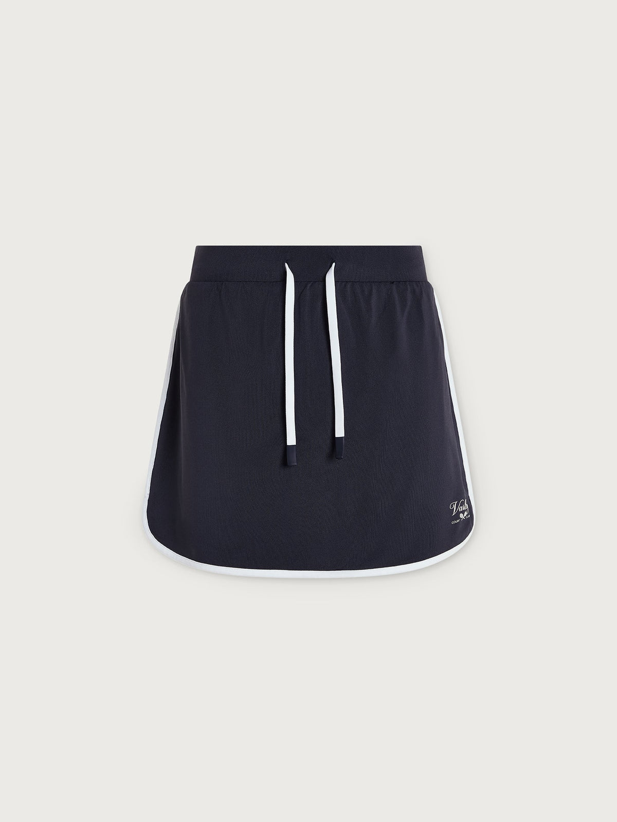 Archer Mid Rise Skort 13.5 | Varley Quality