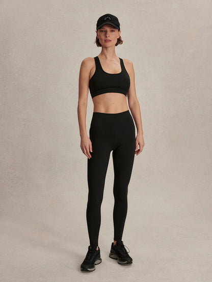 Freesoft High Rise Legging 28 | Varley Top Pick