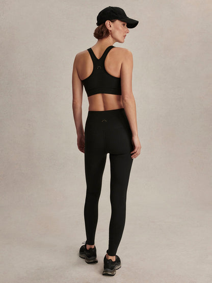 Freesoft High Rise Legging 28 | Varley Top Pick
