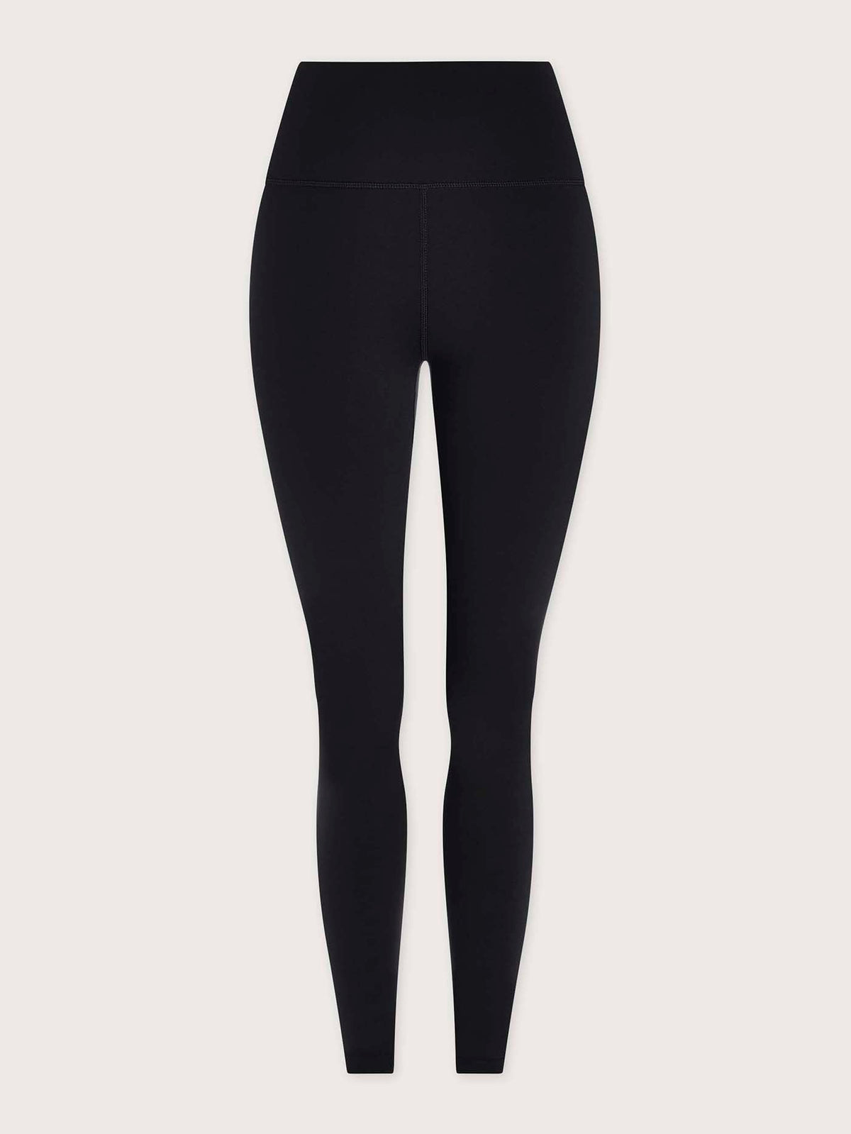 Freesoft High Rise Legging 28 | Varley Top Pick